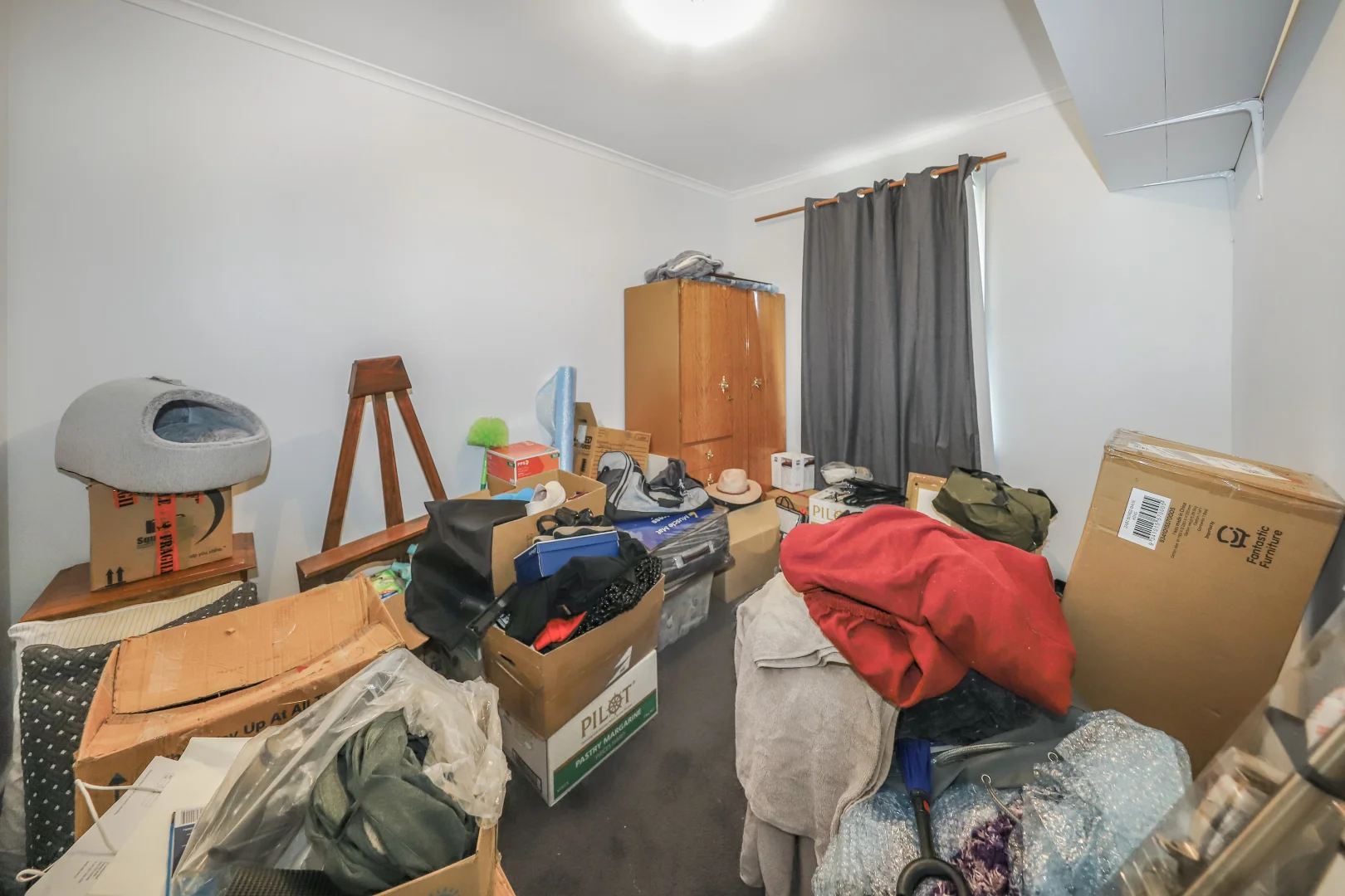 Additional image 7 of 49 Carey Street, Tumut NSW 2720