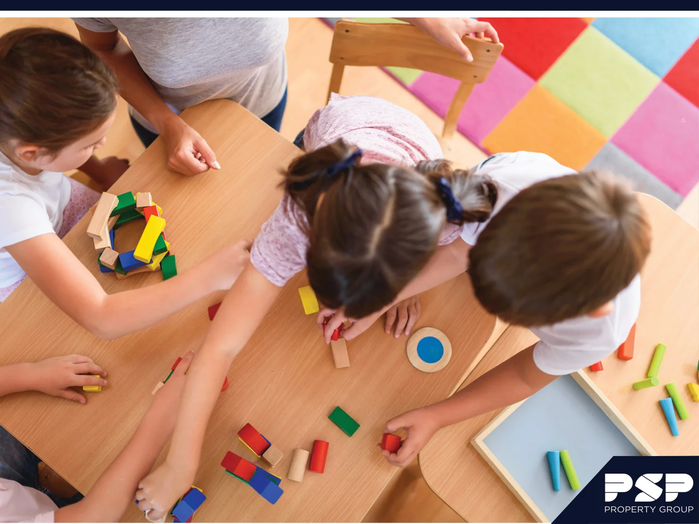 Additional image 4 of Matterhorn Drive, Clyde VIC 3978