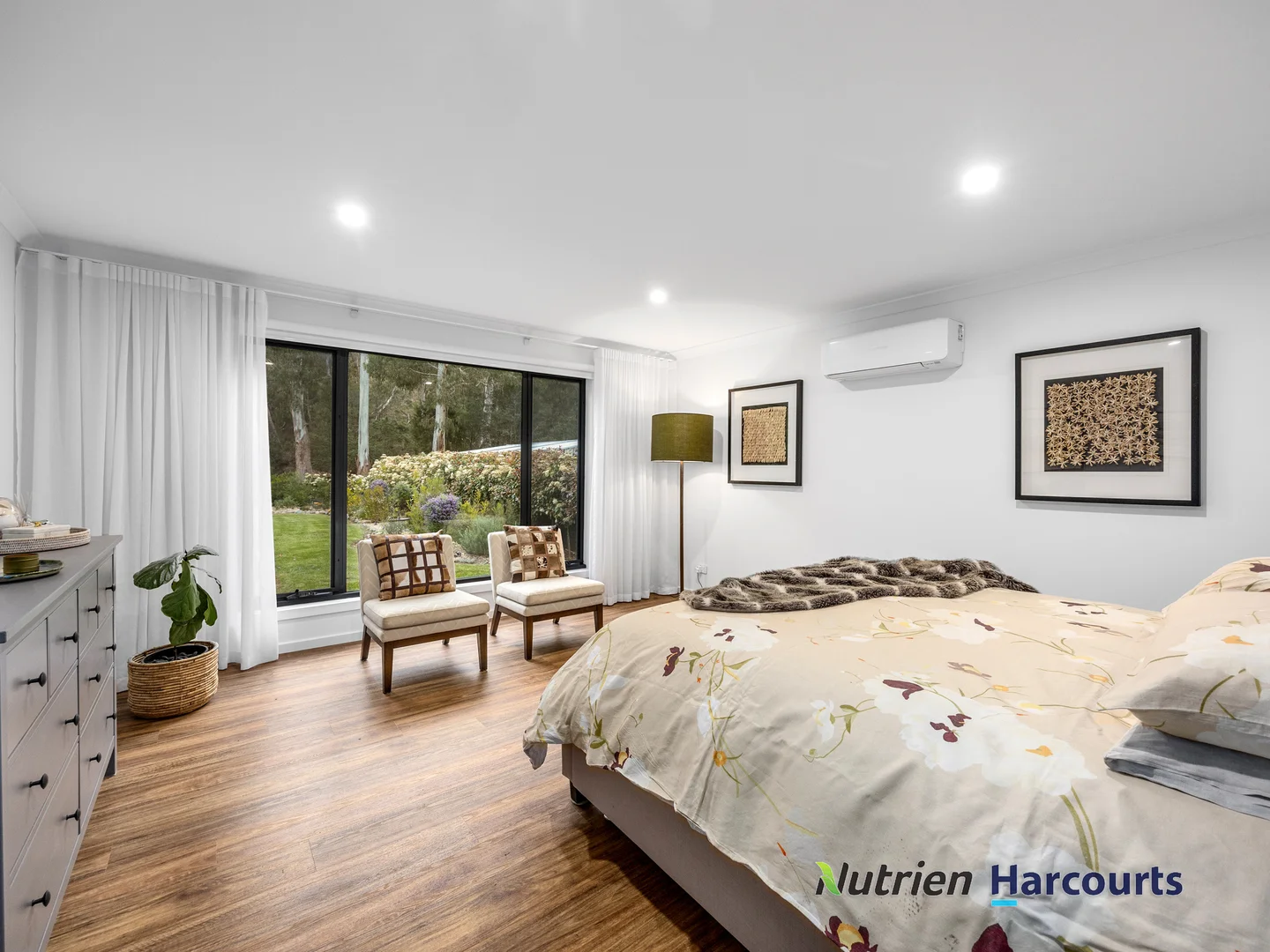 Additional image 18 of 19 Riverside Crescent, Flowerdale VIC 3717