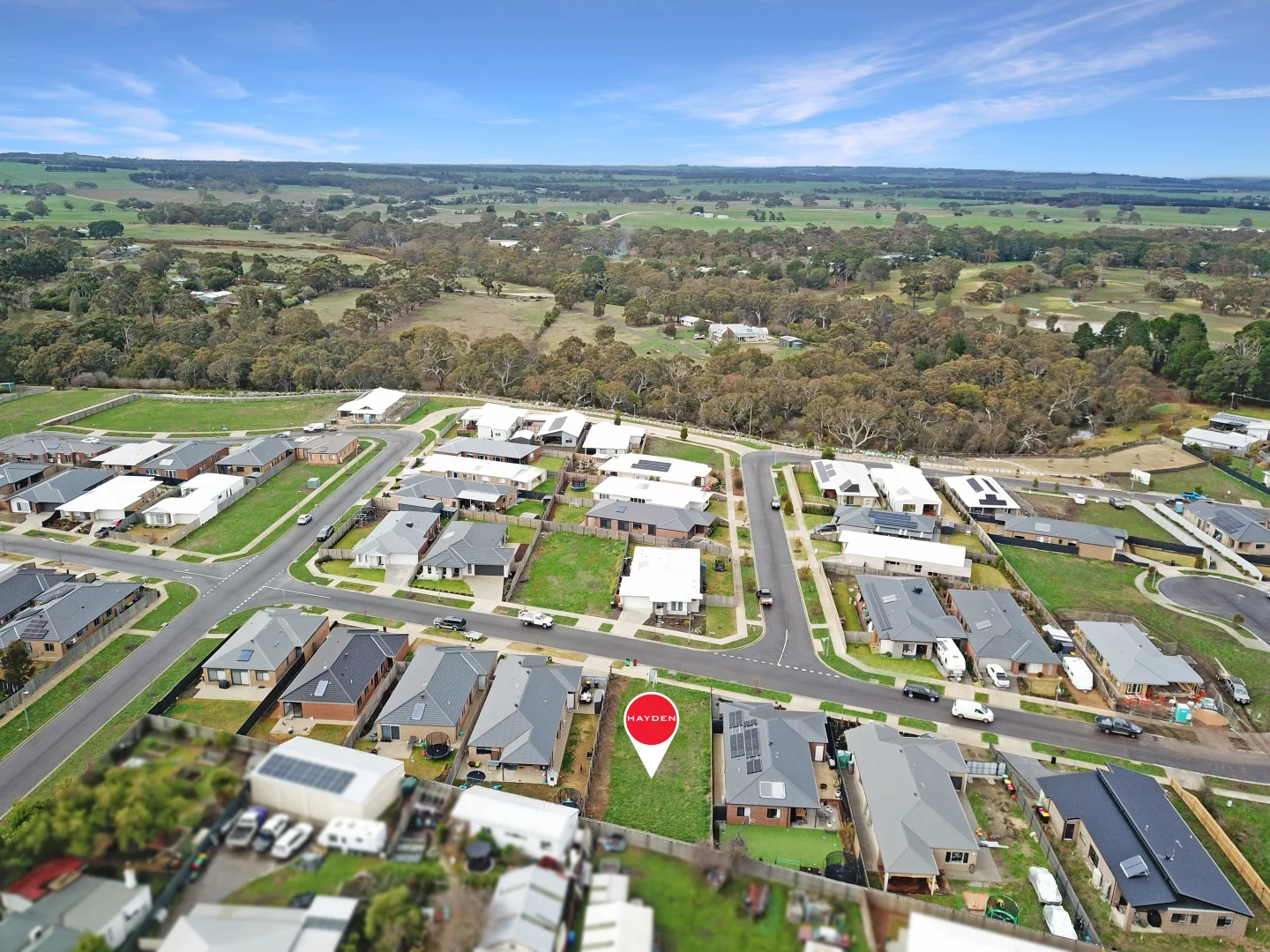 Additional image 3 of 33 Warner Street, Winchelsea VIC 3241