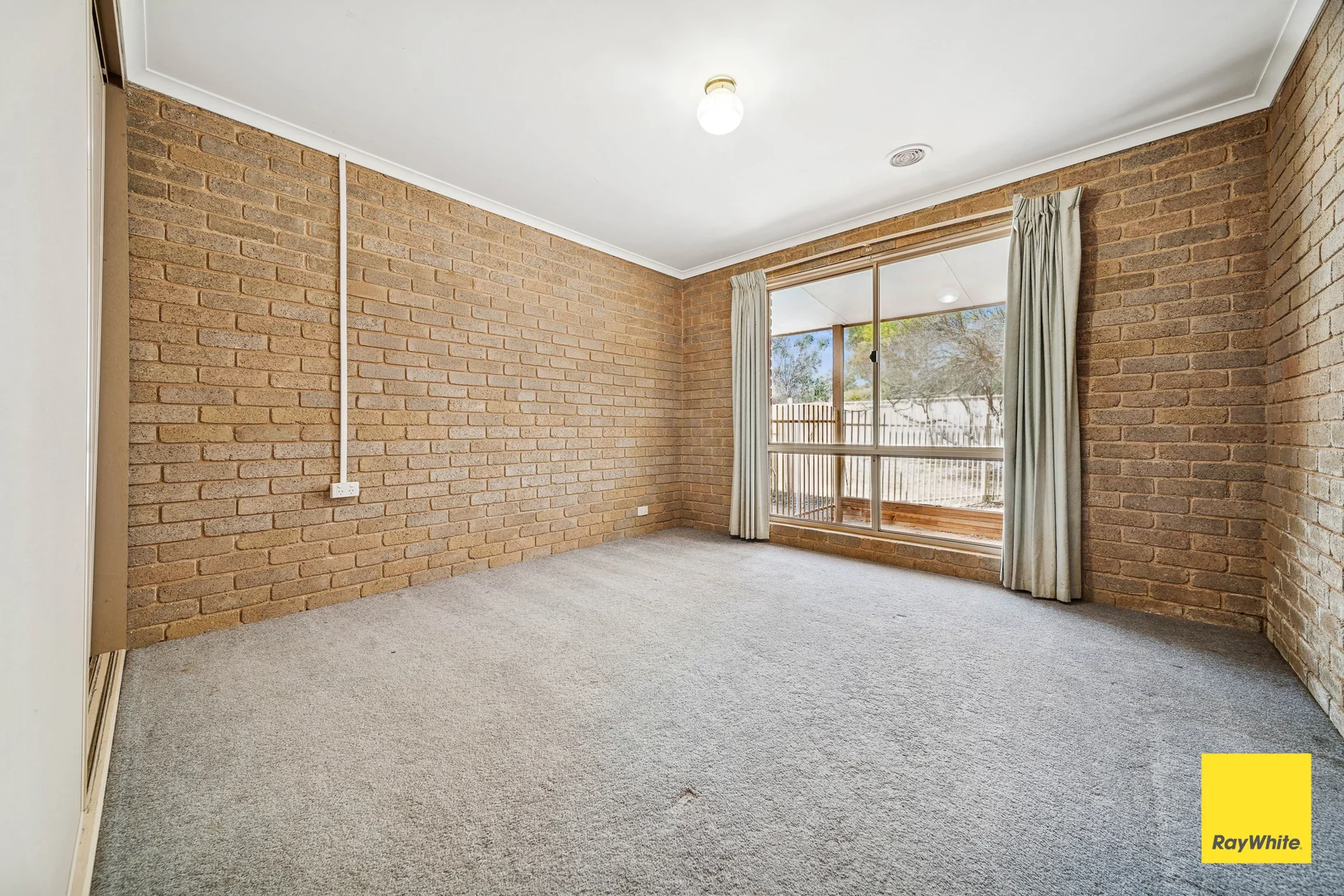 Additional image 12 of 4 Pioneer Drive, Maiden Gully VIC 3551