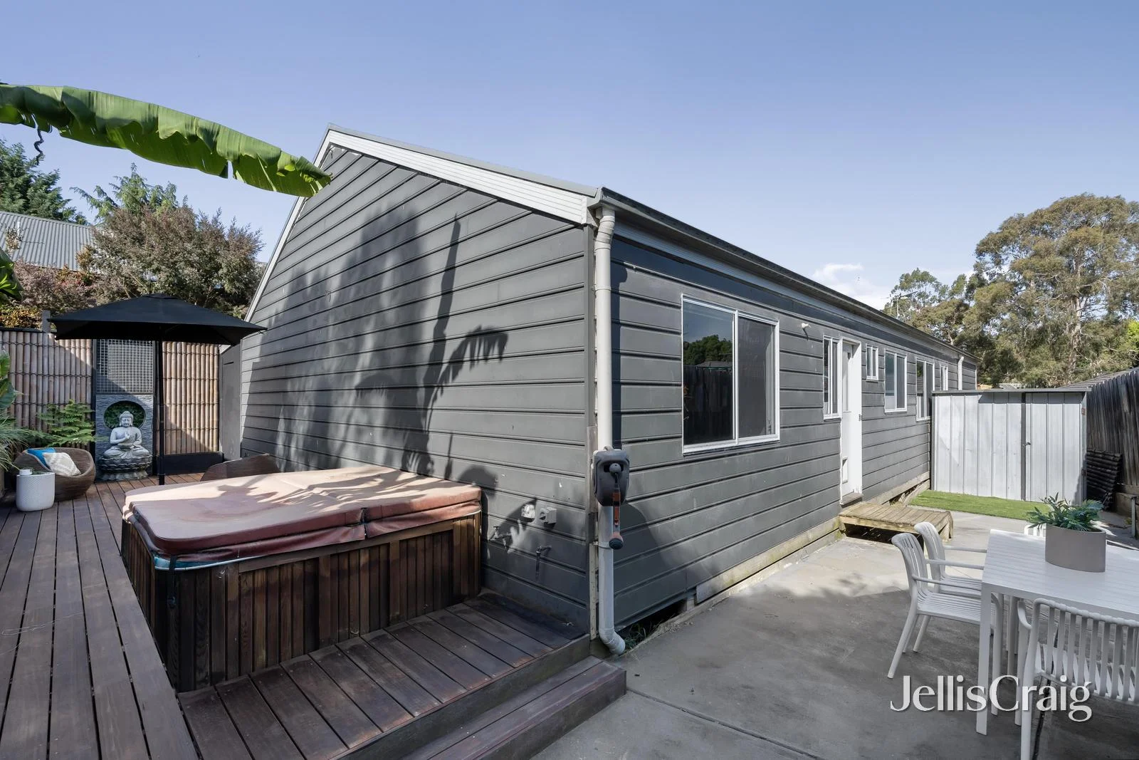 Additional image 11 of 9 Tilanbi Close, Seville VIC 3139