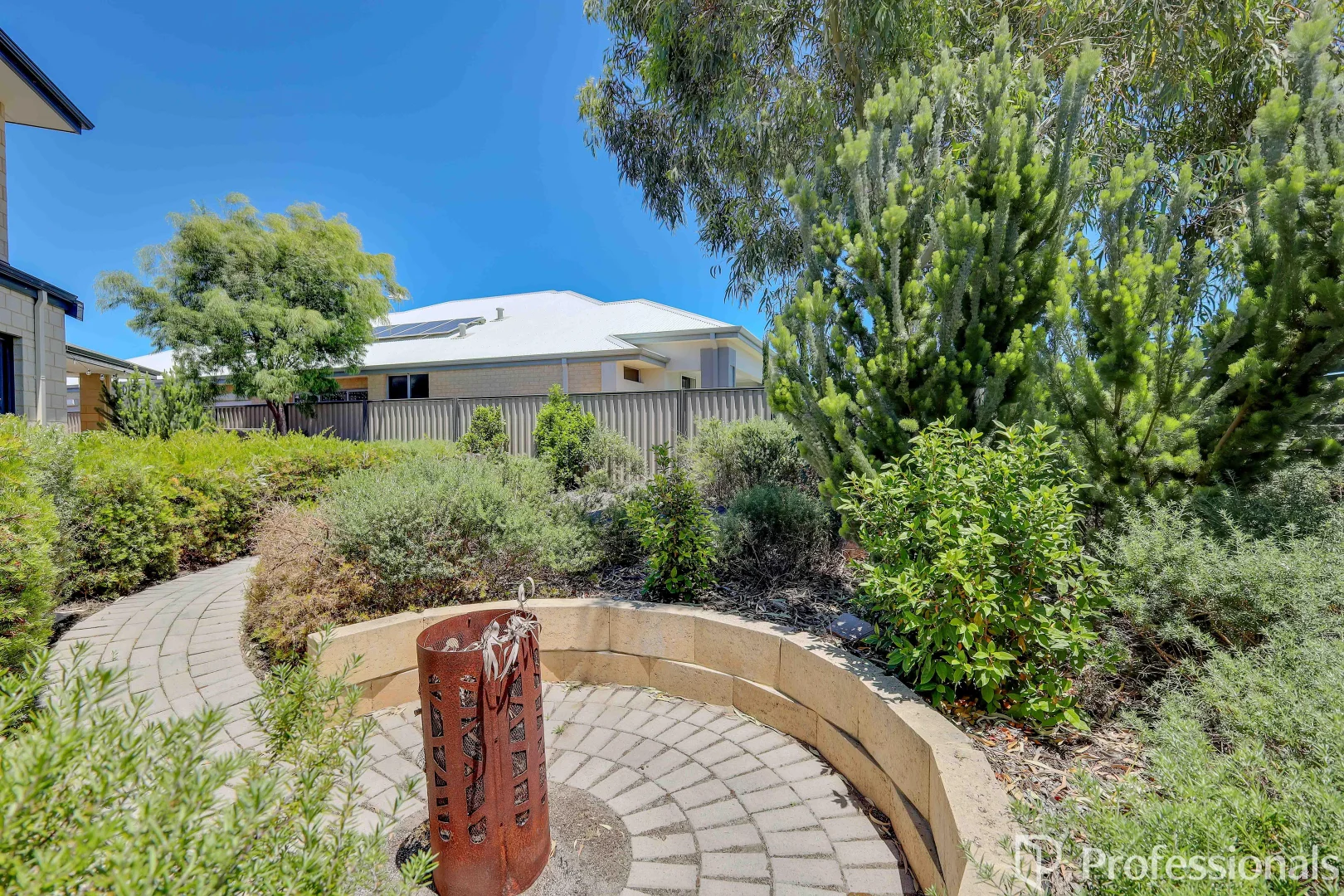 Additional image 30 of 63 Monticello Parkway, Piara Waters WA 6112