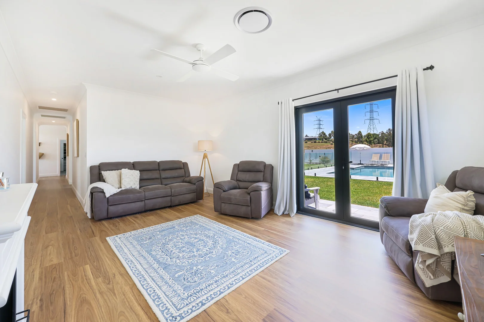 Additional image 17 of 62 Burgess Lane, Calala NSW 2340