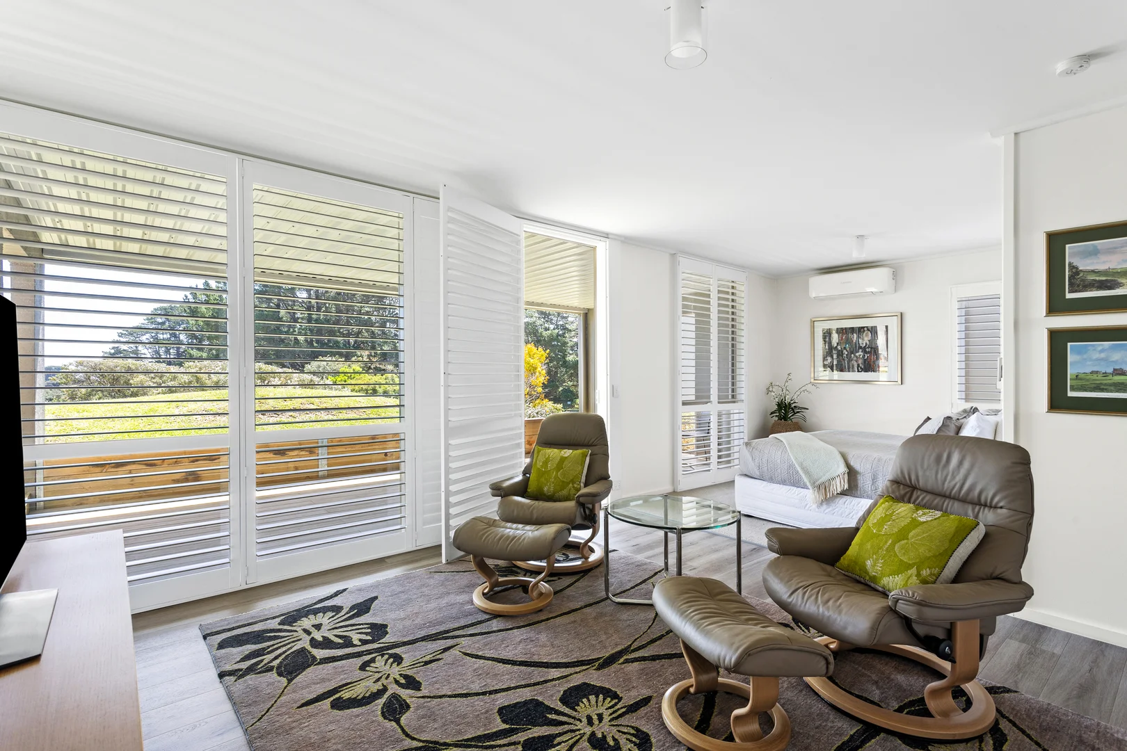 Additional image 6 of 7/1 Casuarina Drive, Cape Schanck VIC 3939