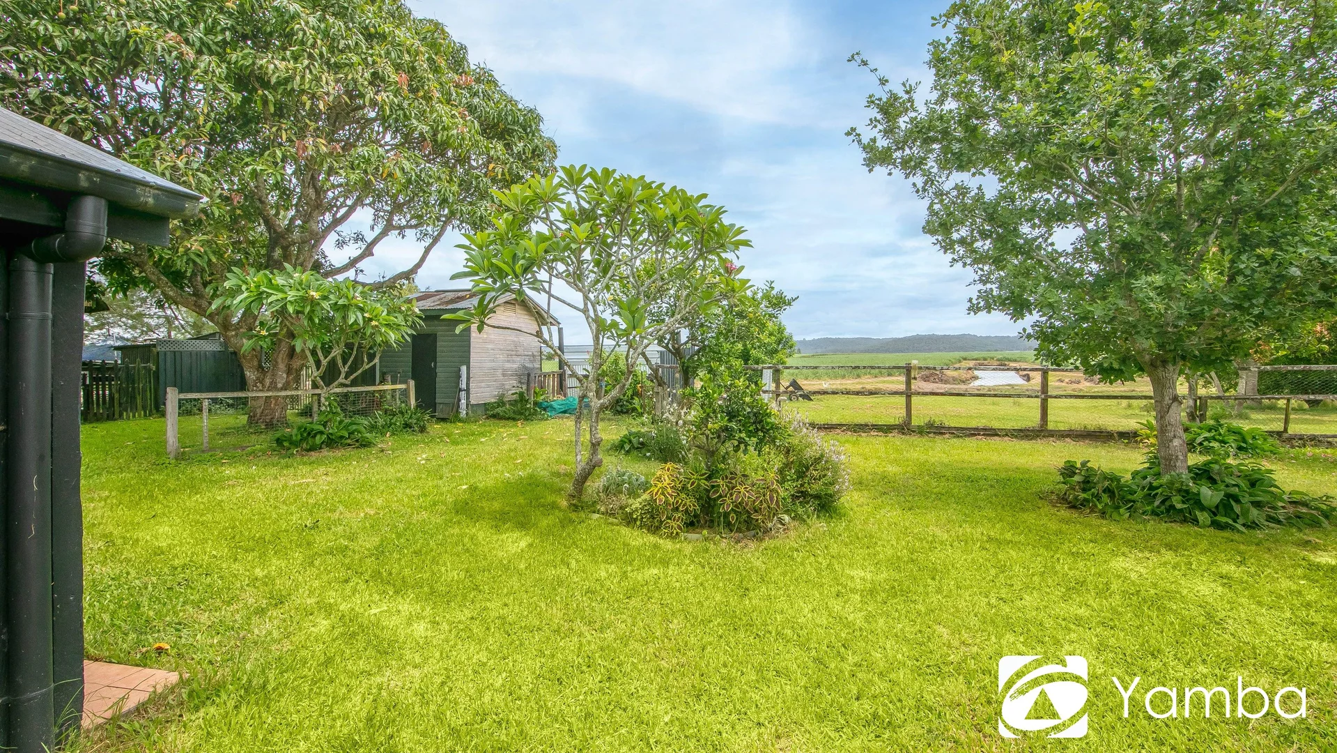 Additional image 16 of 18 Morpeth Street, Harwood NSW 2465