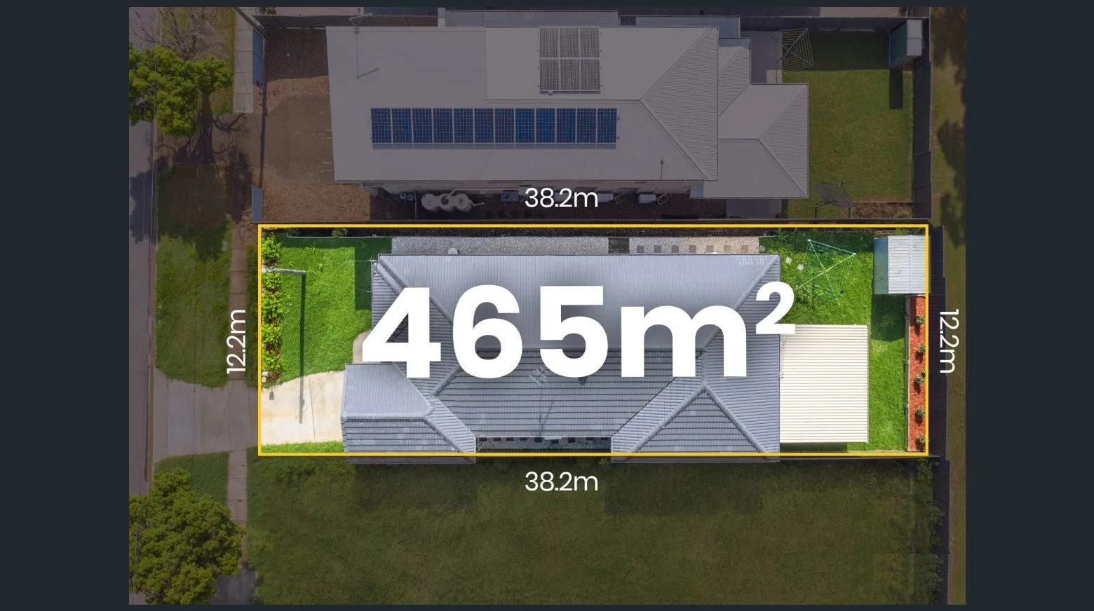 Additional image 22 of 12 Everest Street, Sunnybank QLD 4109