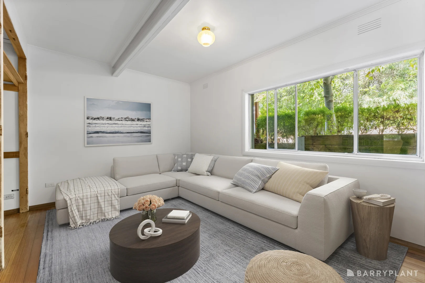 Additional image 8 of 96 Old Warrandyte Road, Ringwood North VIC 3134
