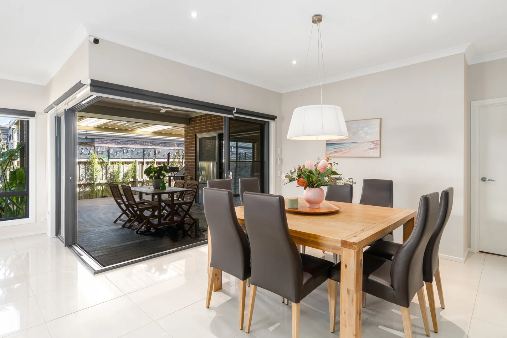 Additional image 4 of 8 Seacombe Way, Indented Head VIC 3223