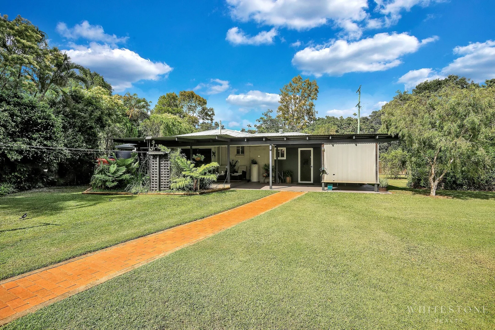 Additional image 25 of 8 Rosedale Road, Oakwood QLD 4670