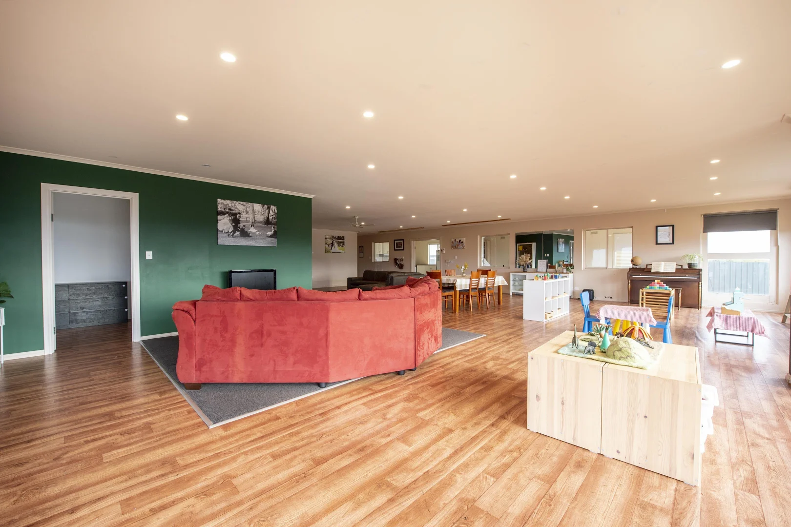 Additional image 6 of 37 Mount Ferguson Dr, Weeroona Island SA 5495