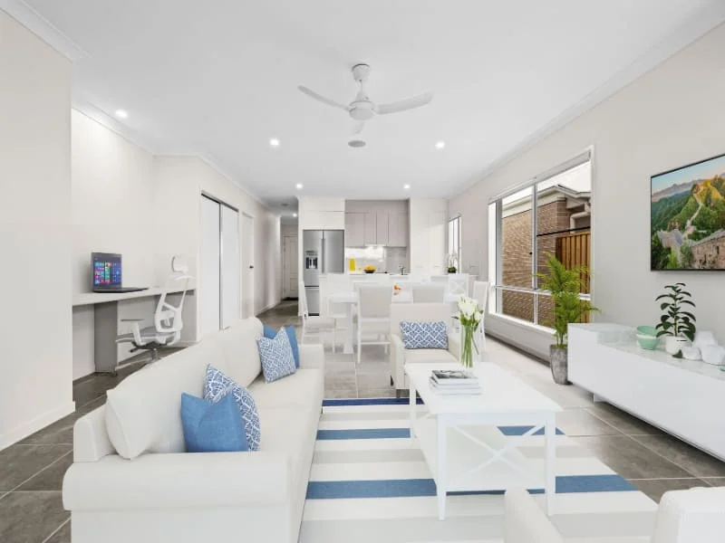 Additional image 2 of Banya QLD 4551