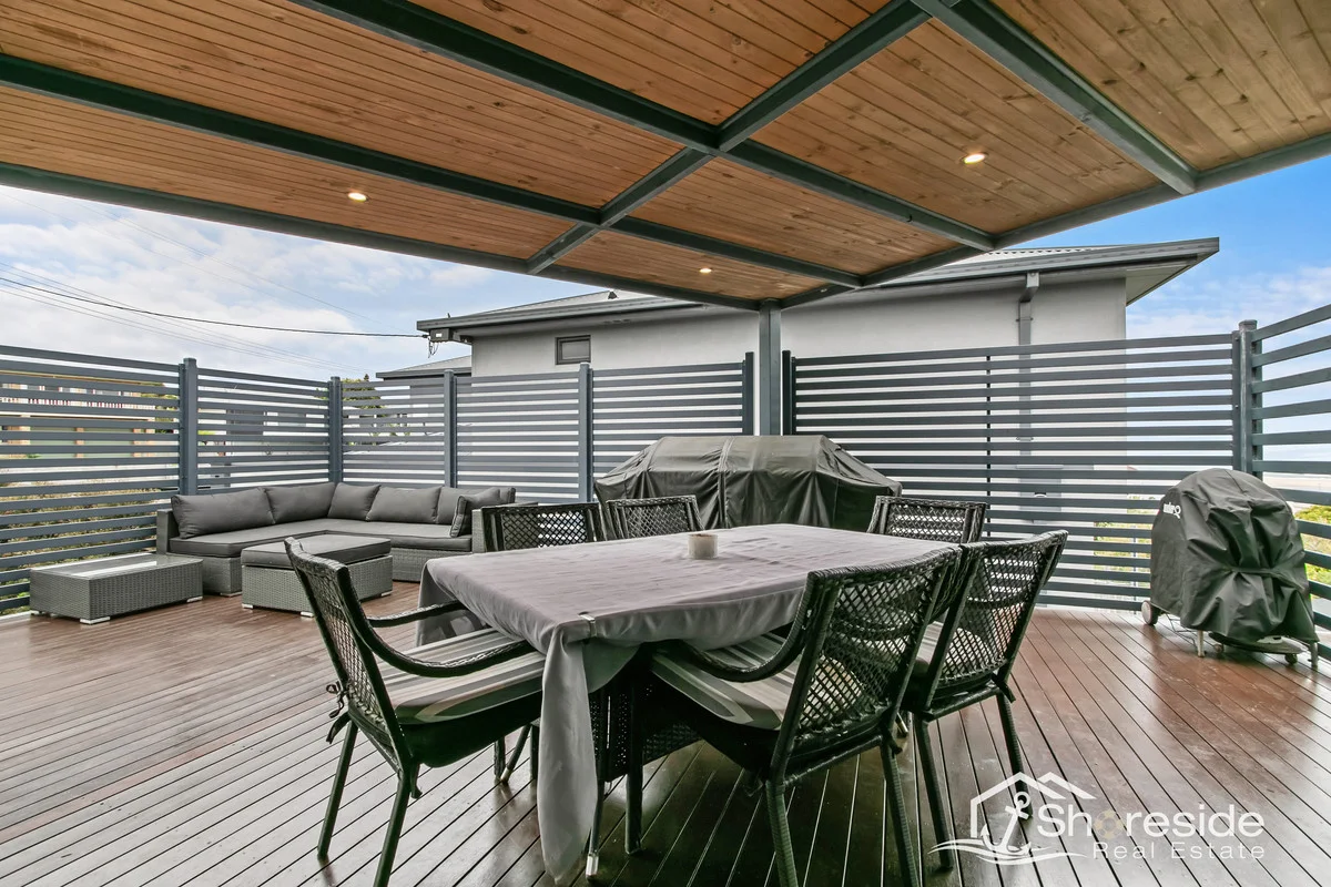 Additional image 14 of 16 Skidale Close, Lake Tyers Beach VIC 3909