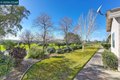 Additional image 40 of 5475 Ferseyna Way, Valley Springs, CA, 95252