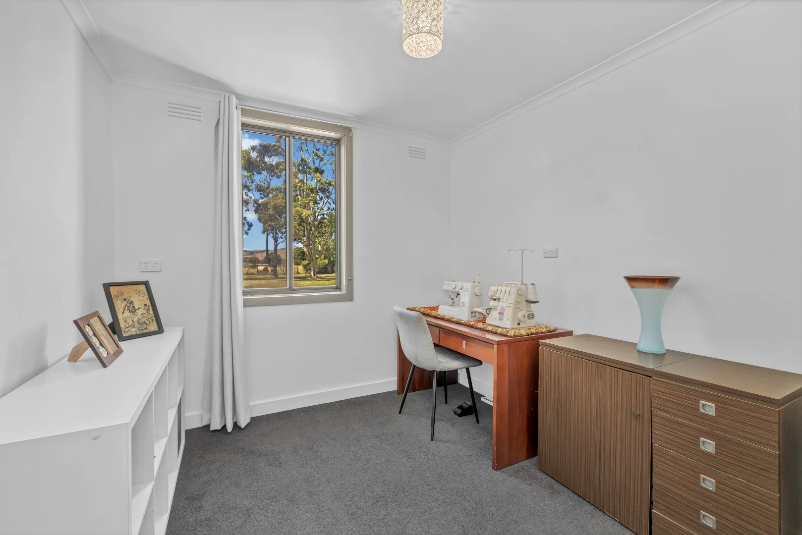 Additional image 14 of 105 Finlay Road, Bass VIC 3991