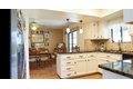 Additional image 7 of 344 McKelvy Ave, Clovis, CA, 93611