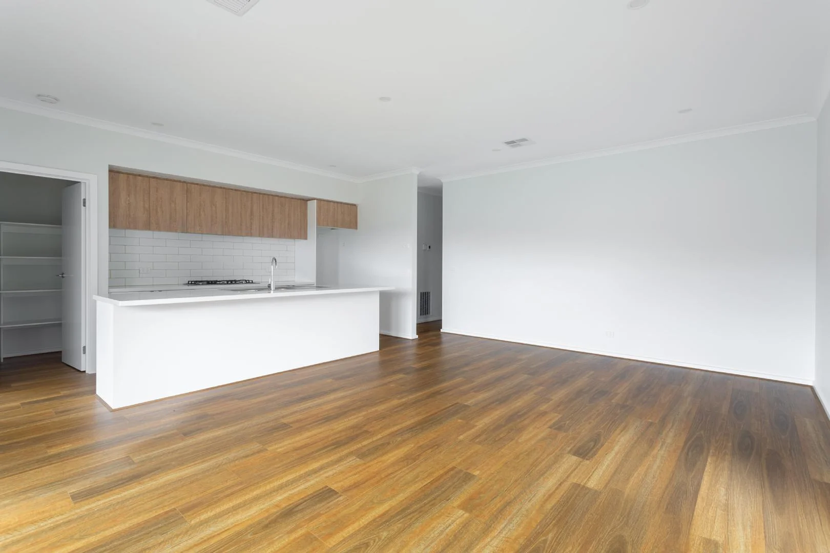 Additional image 8 of 12 Cacao Court, Junction Village VIC 3977