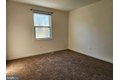 Additional image 34 of 4 Oriole Dr, Voorhees, NJ, 08043