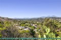 Additional image 25 of 31527 Aguacate Rd, San Juan Capistrano, CA, 92675