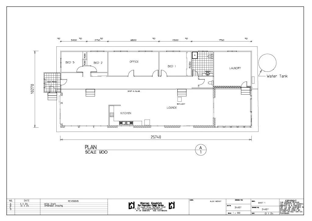 Additional image 14 of 131 Days Road, Belbora NSW 2422