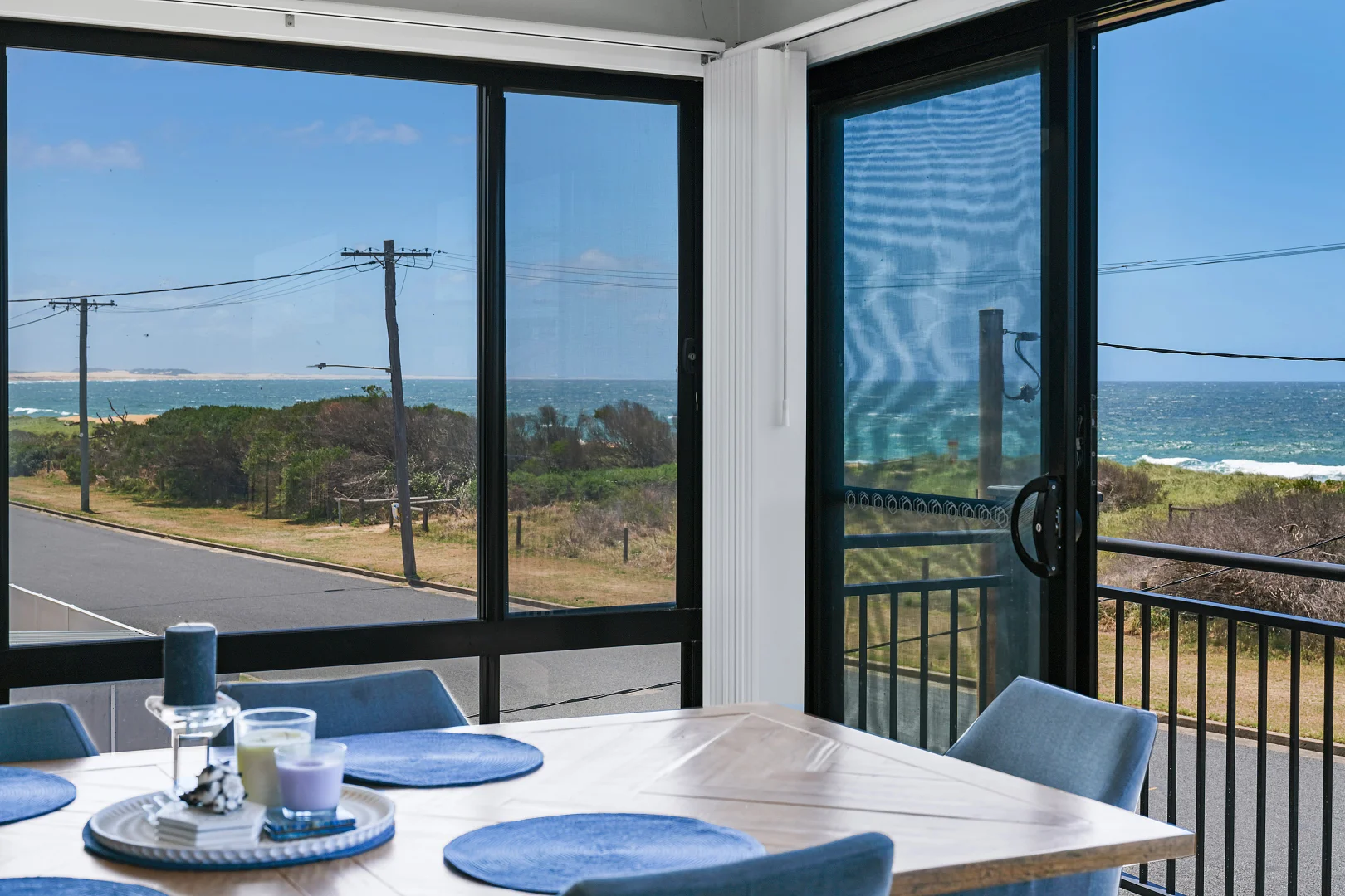 Additional image 7 of 20 Eames Avenue, Stockton NSW 2295