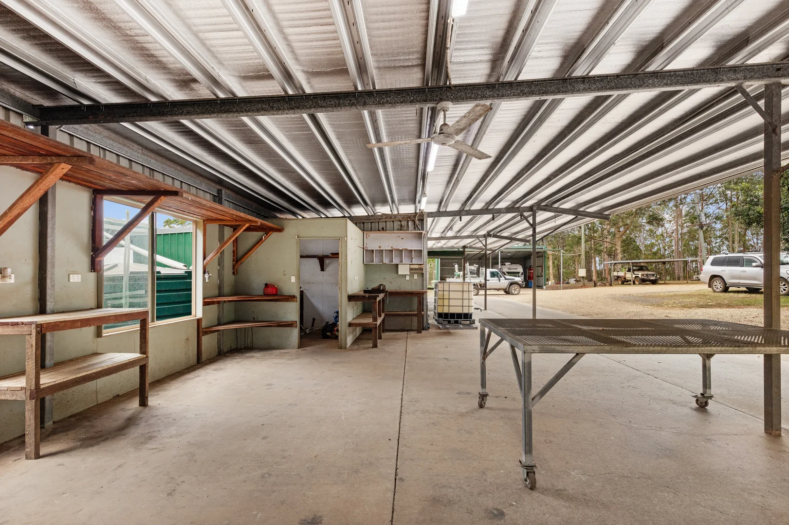 Additional image 25 of 1233 Anderleigh Road, Anderleigh QLD 4570