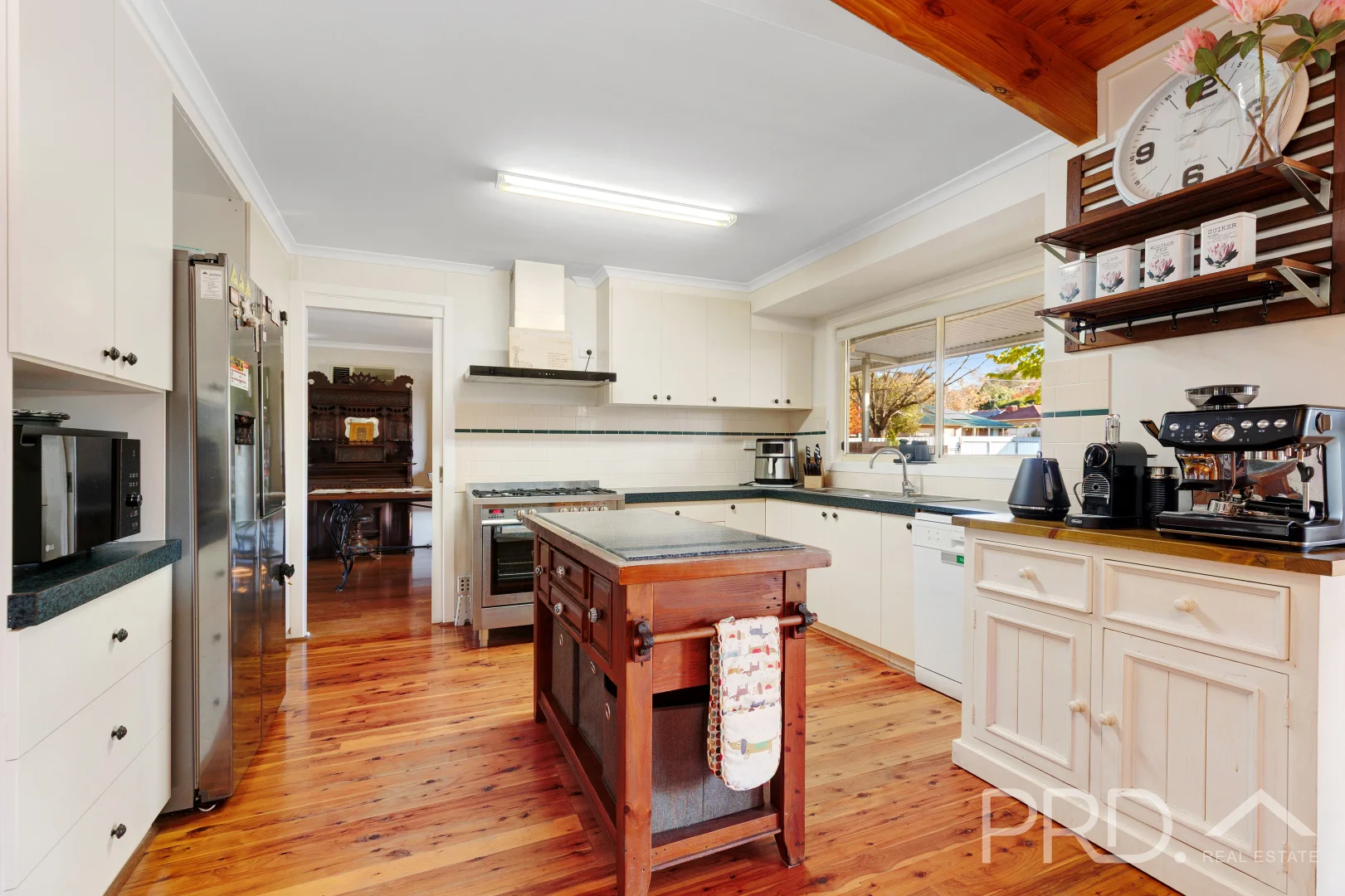 Additional image 2 of 88 Lockhart Street, Adelong NSW 2729