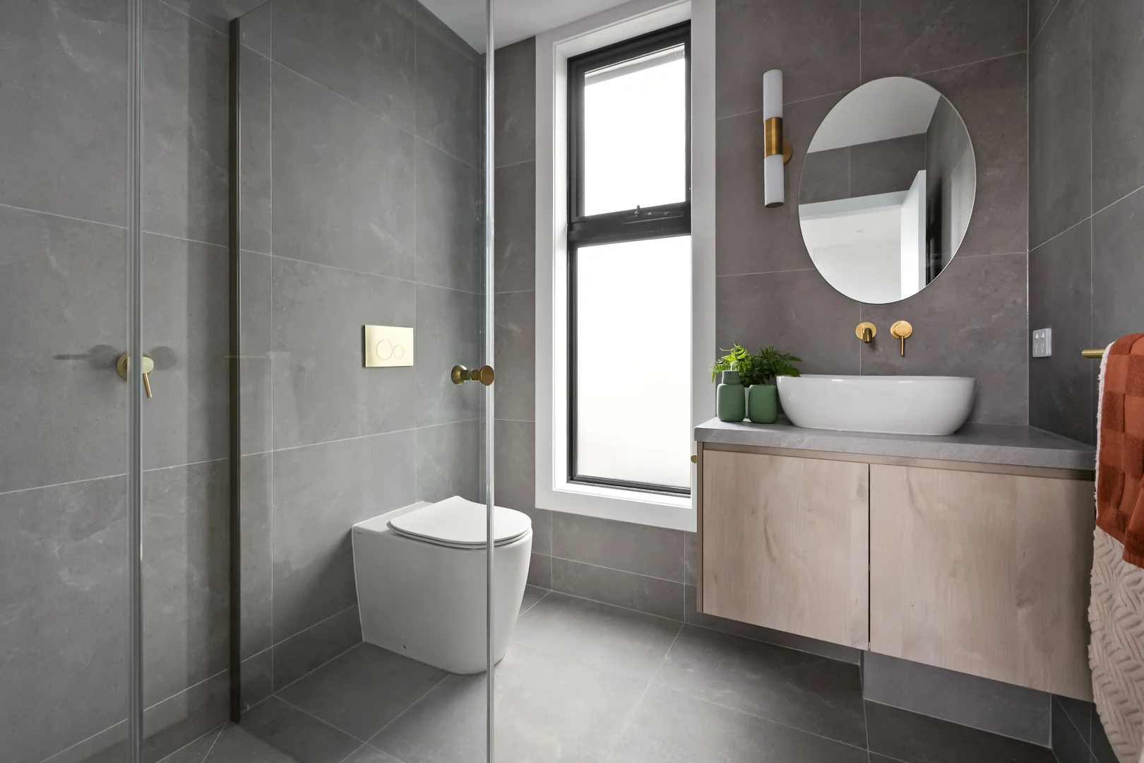 Additional image 25 of 4/3 Mervyn Crescent, Ivanhoe VIC 3079