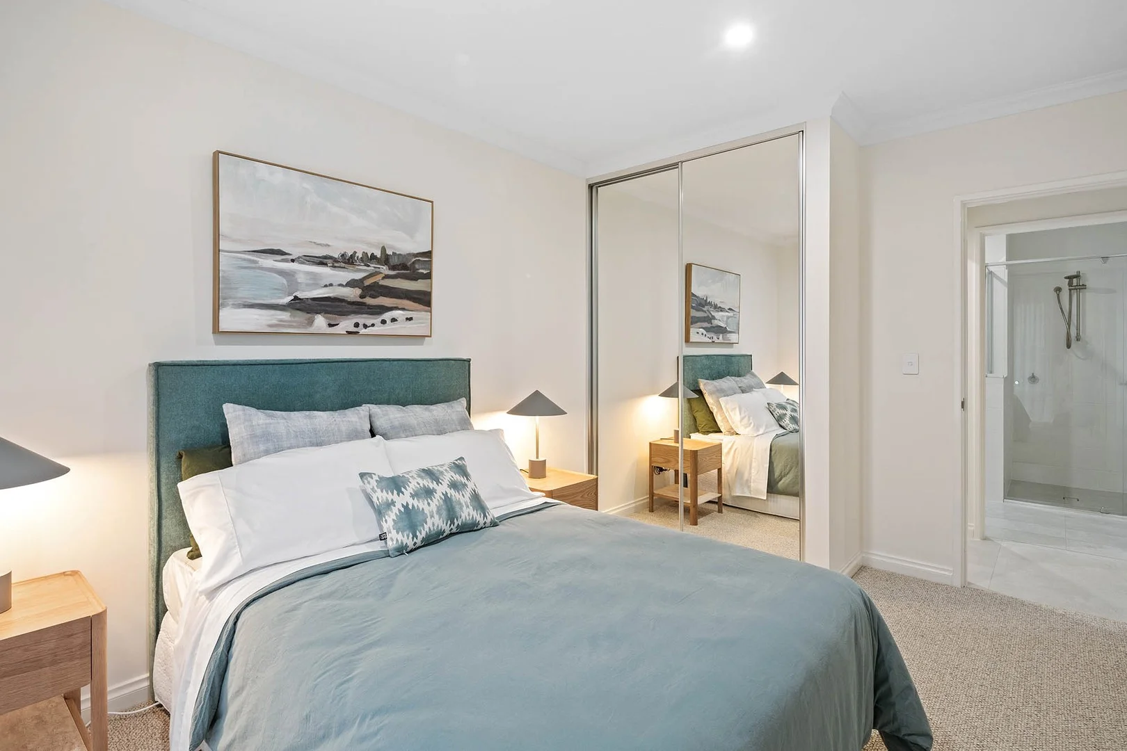 Additional image 9 of Clarkson WA 6030