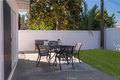 Additional image 46 of 18901 Haas Ave, Torrance, CA, 90504