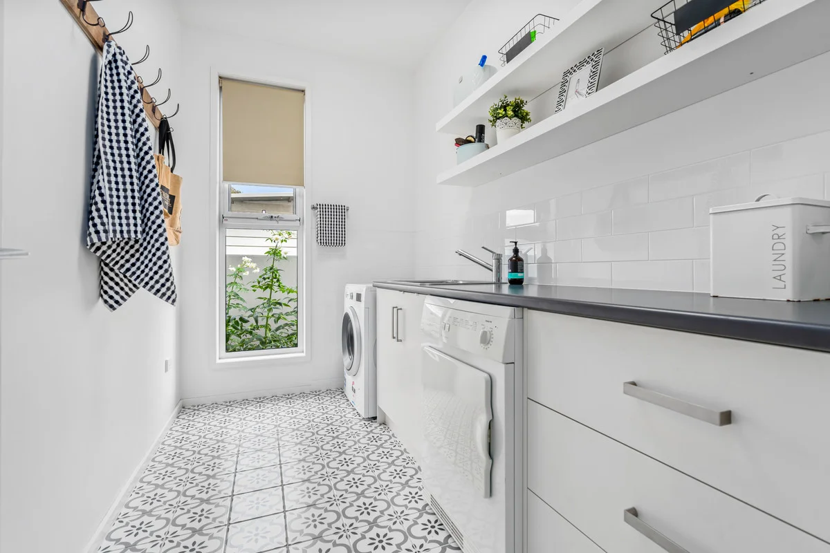 Additional image 17 of 11 Whalers Drive, Port Fairy VIC 3284