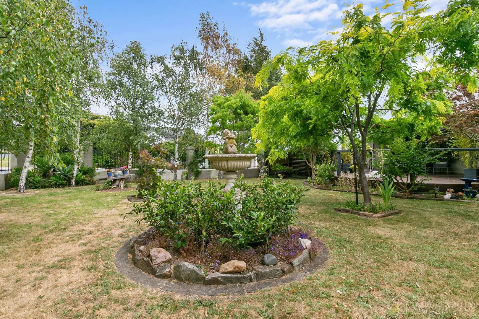 Additional image 22 of 28 Hyde Park, Traralgon VIC 3844