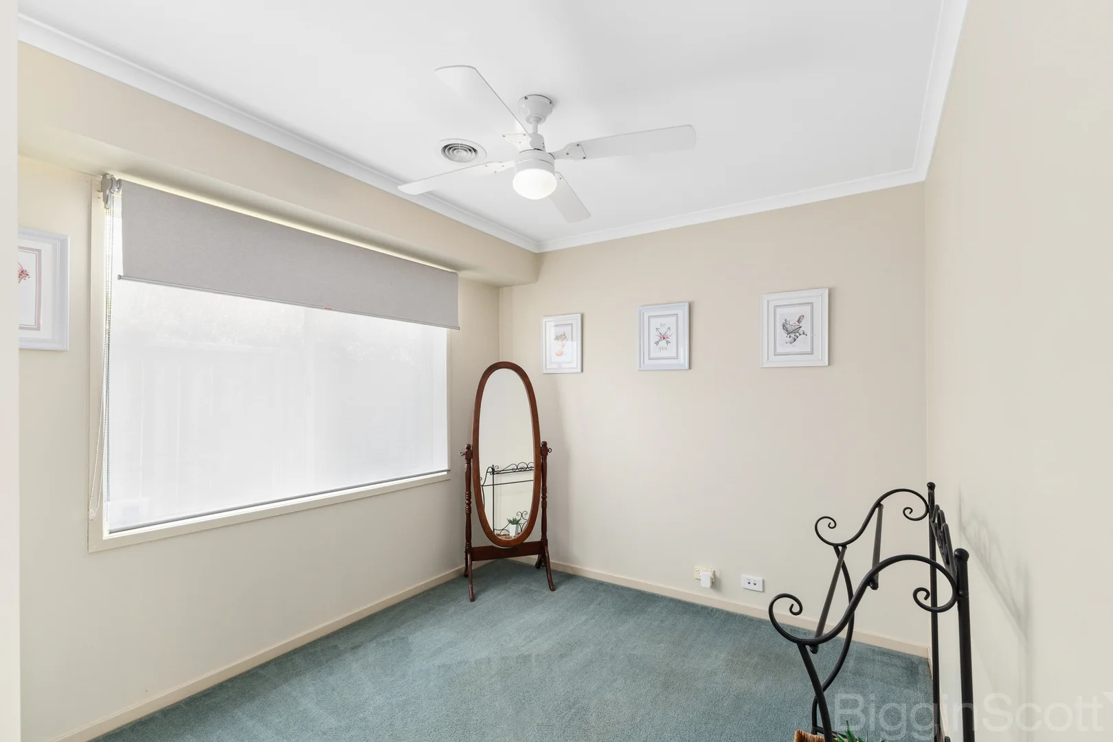 Additional image 8 of 15 Caddy Drive, Creswick VIC 3363