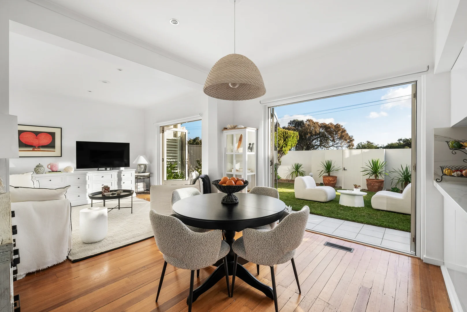 Additional image 9 of 229A Beach Road, Black Rock VIC 3193