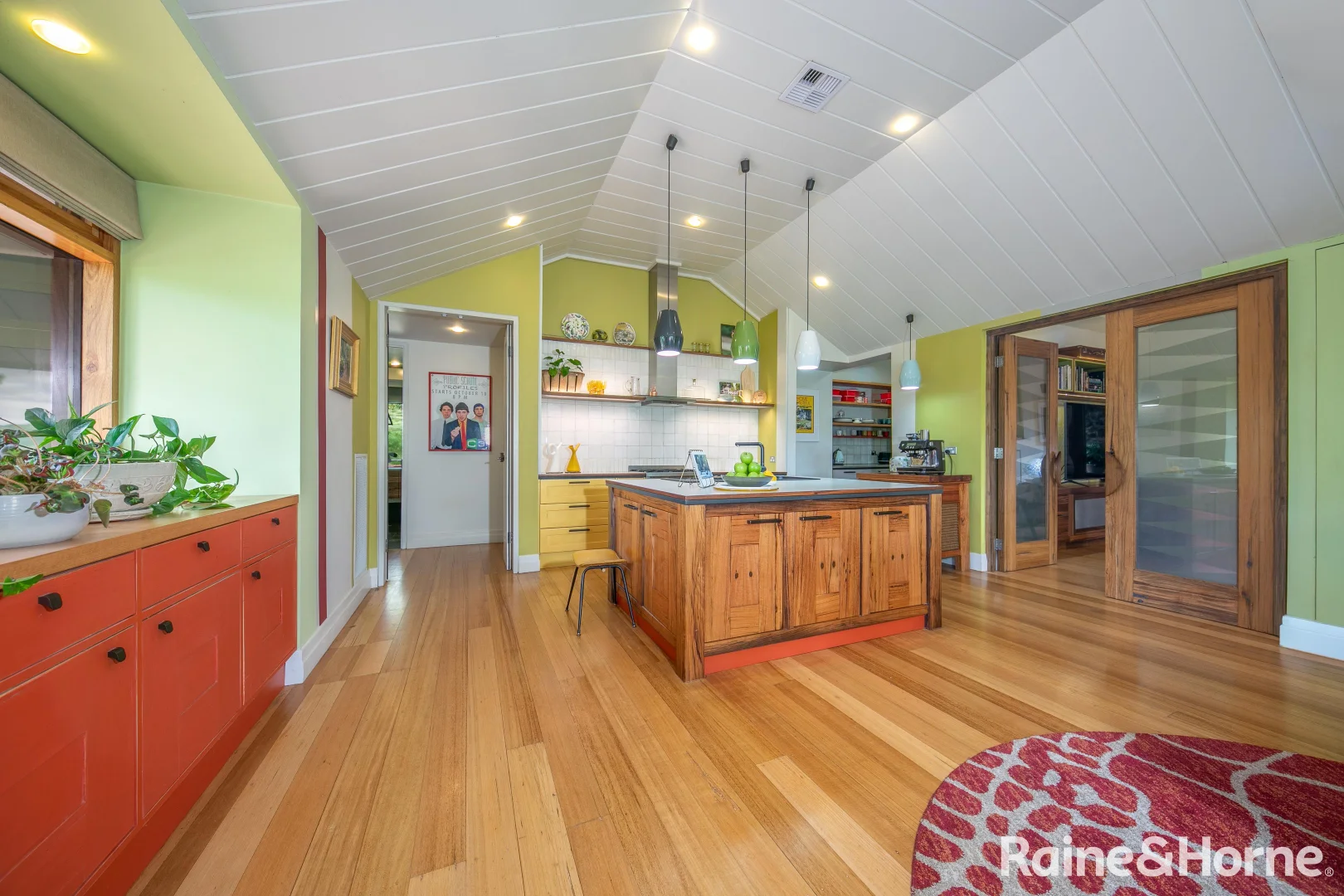 Additional image 8 of 52 Williams Lane, Riddells Creek VIC 3431