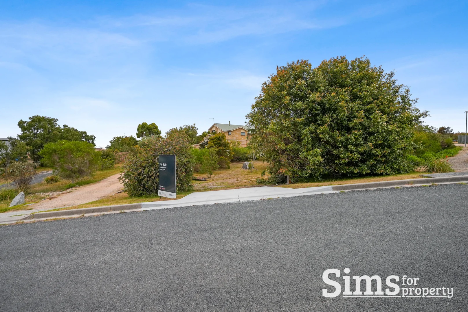 Additional image 7 of Lot 1/26 Coffey Drive, Binalong Bay TAS 7216