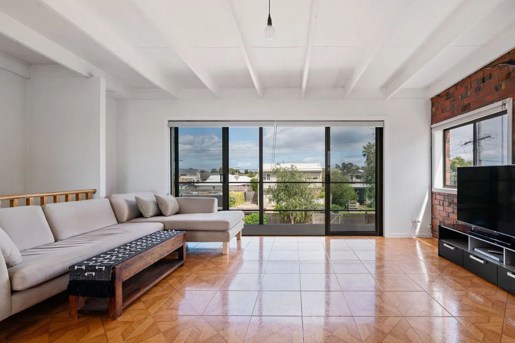 Additional image 5 of 78 Rymer Avenue, Safety Beach VIC 3936