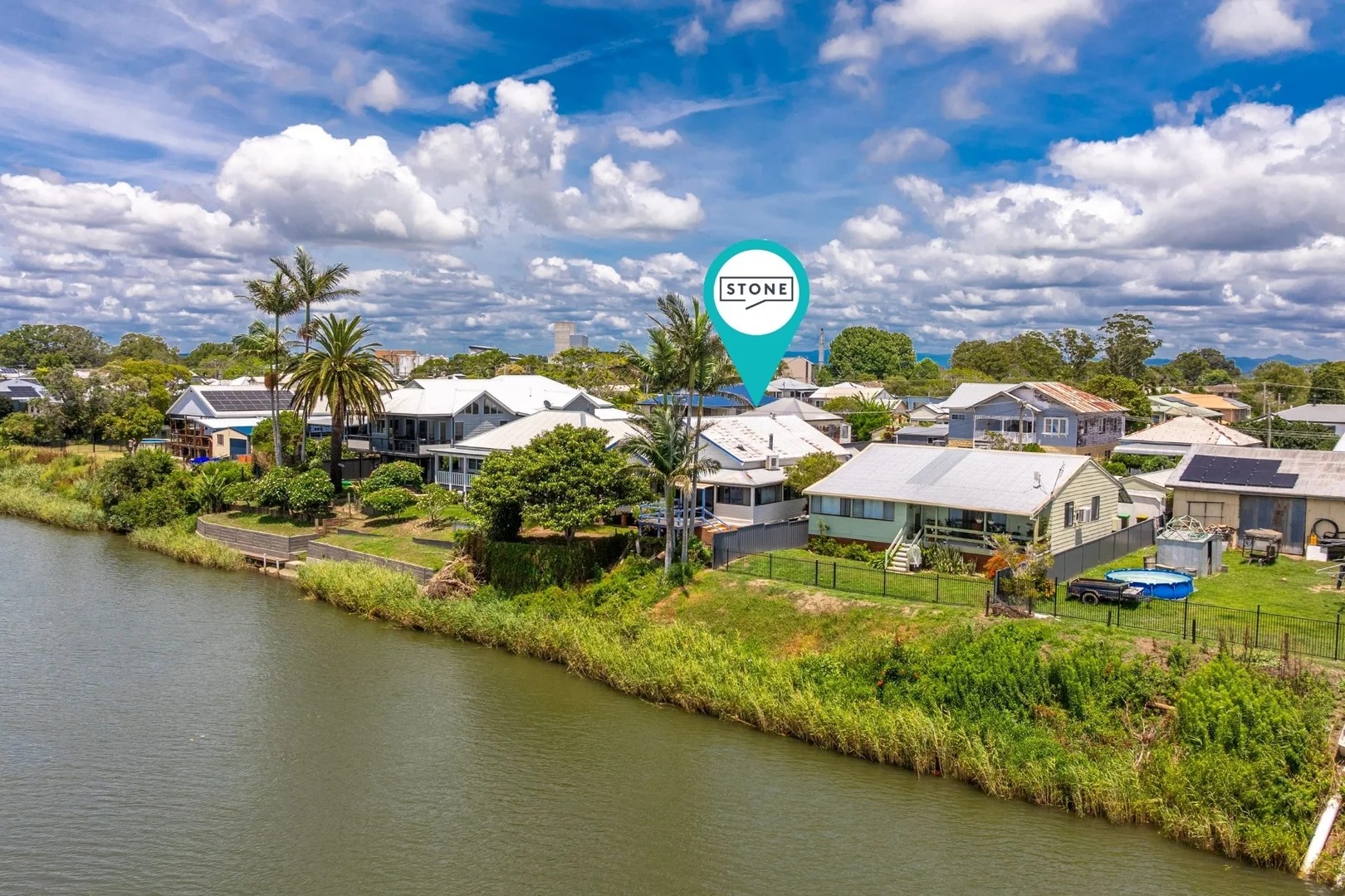 Additional image 2 of 12 Morton Avenue, Smithtown NSW 2440