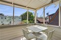 Additional image 35 of 1800 S Oxford Ave, Los Angeles, CA, 90006
