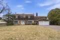 25 Haskel Ln, Stony Brook, NY, 11790