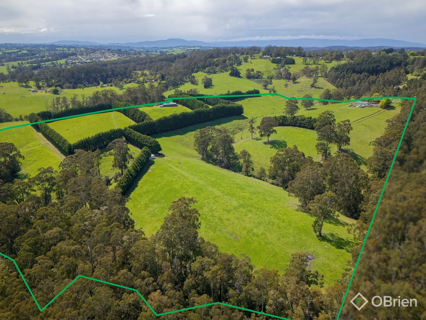 Additional image 24 of 11 Whytes Place, Neerim South VIC 3831