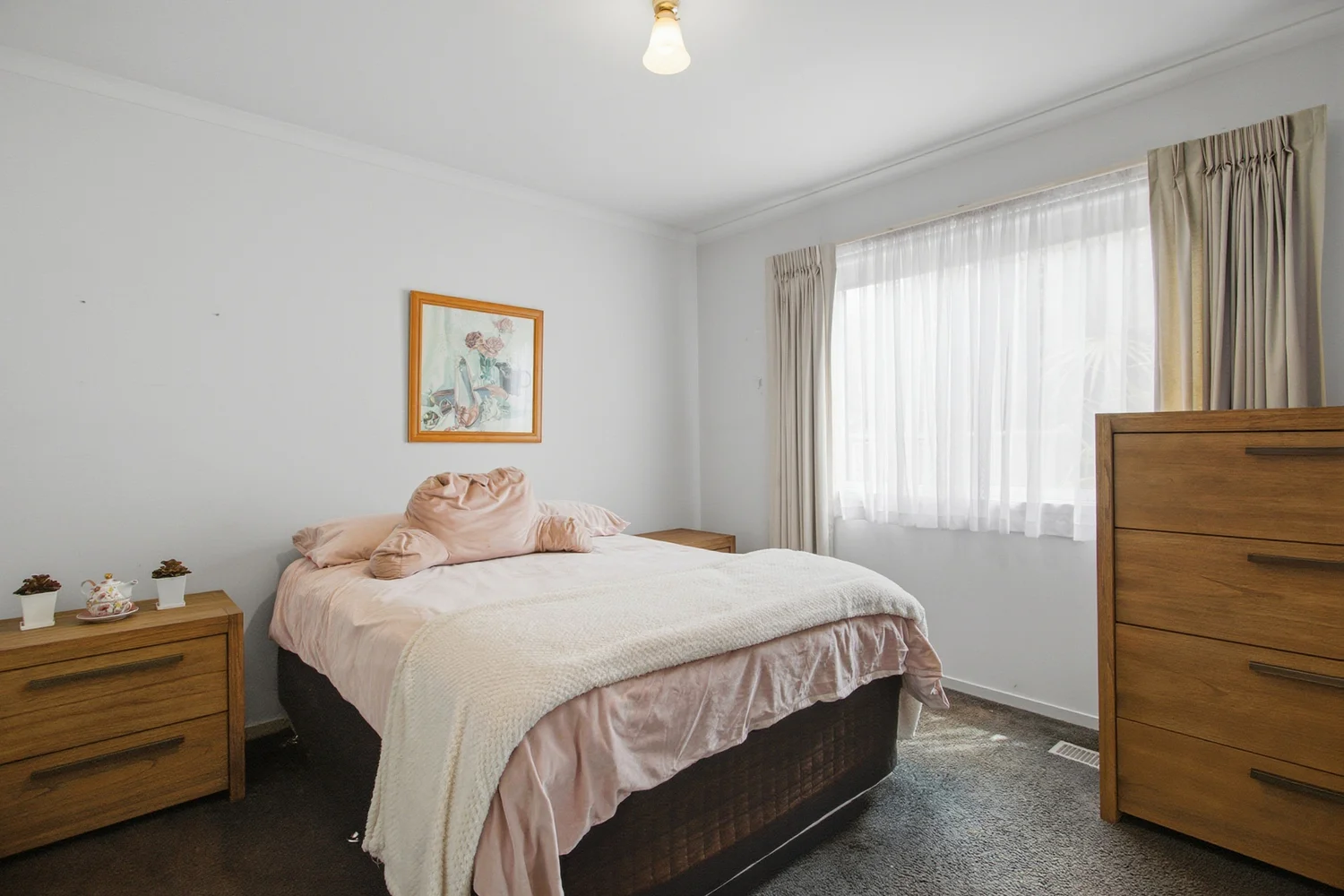 Additional image 3 of 142/1325 Frankston Dandenong Road, Carrum Downs VIC 3201