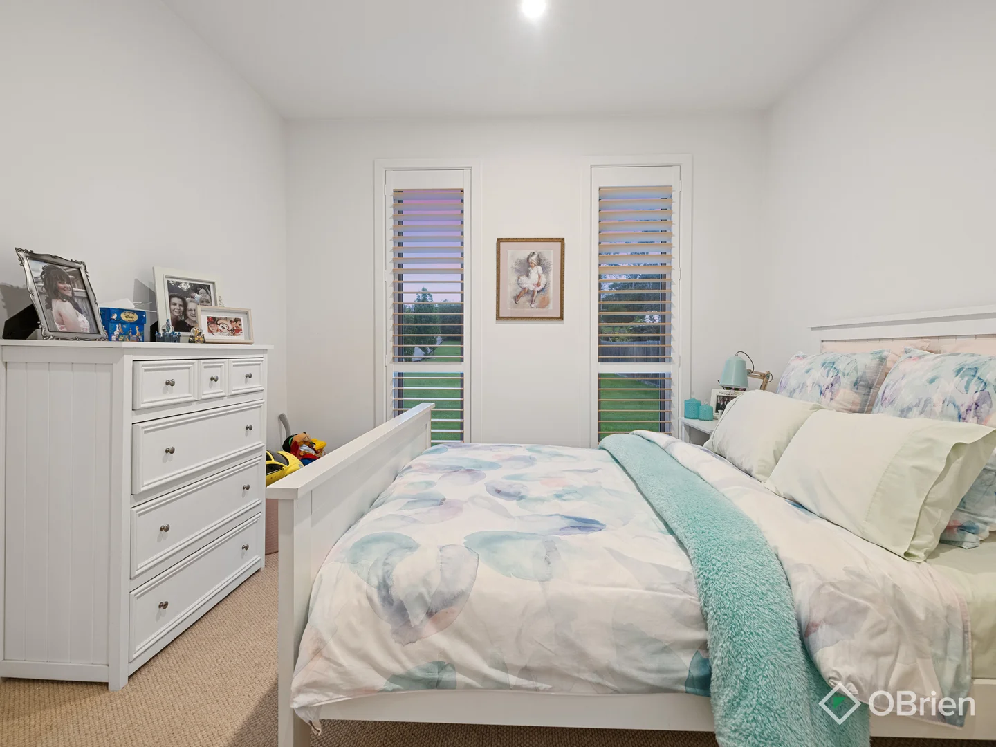 Additional image 29 of 1396A Bass Highway, Grantville VIC 3984