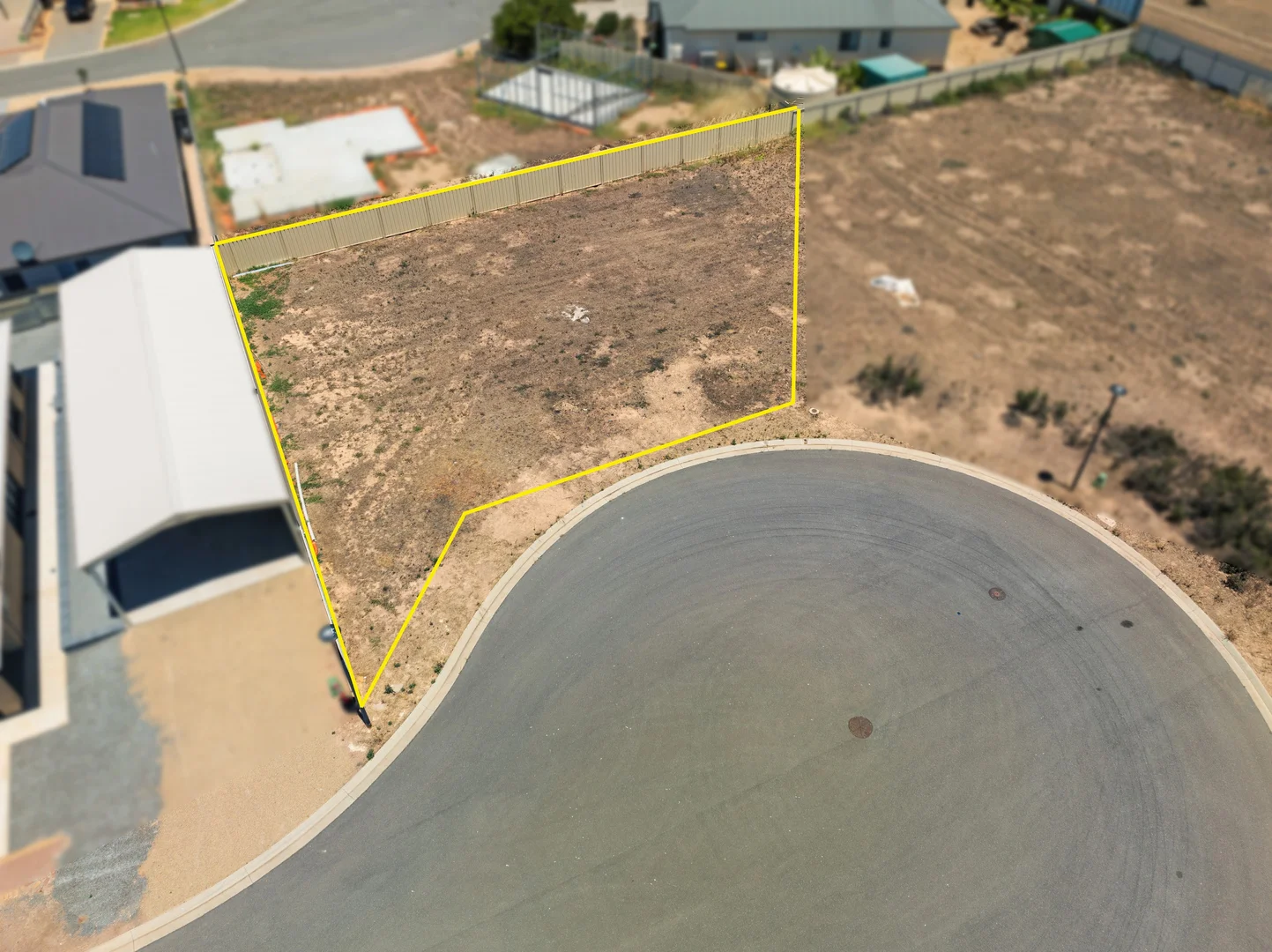 Additional image 2 of 9 Sailors Street, Ardrossan SA 5571