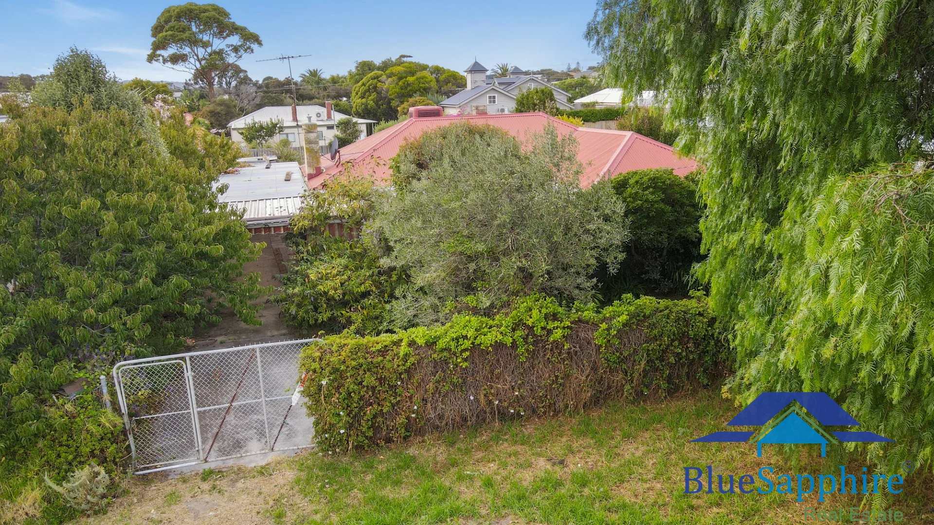 Additional image 6 of 27 Weir Street, Rye VIC 3941
