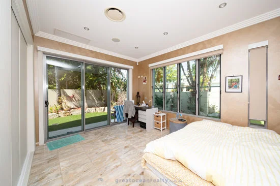 Additional image 13 of 34 Buccaneer Way, Coomera Waters QLD 4209