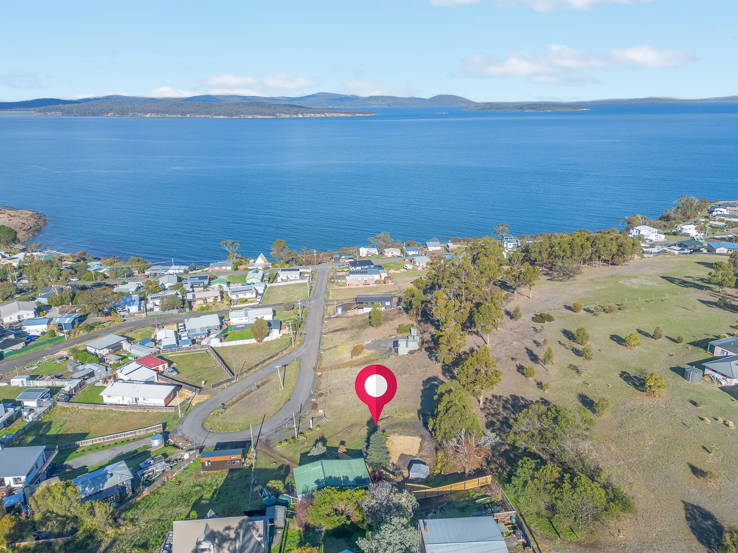 Additional image 3 of 20 Norfolk Crescent, Primrose Sands TAS 7173