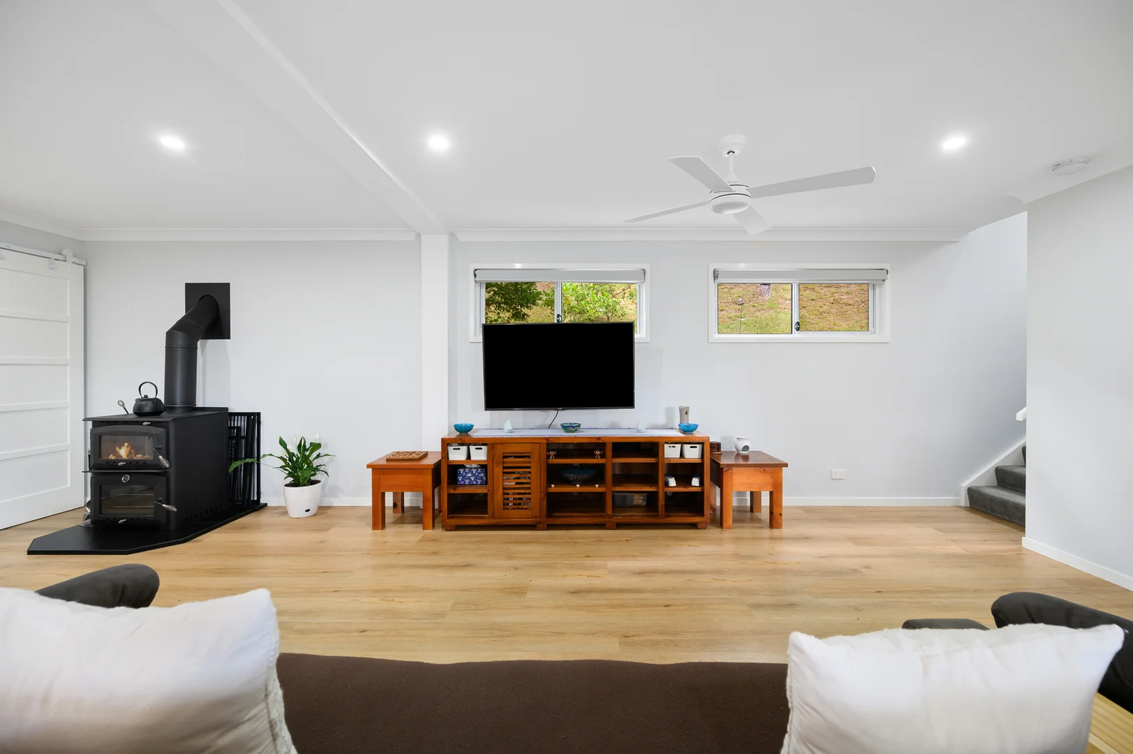 Additional image 9 of 583-587 Henri Robert Drive, Tamborine Mountain QLD 4272