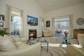 Additional image 9 of 40 Evan Ct, Fishkill, NY, 12524