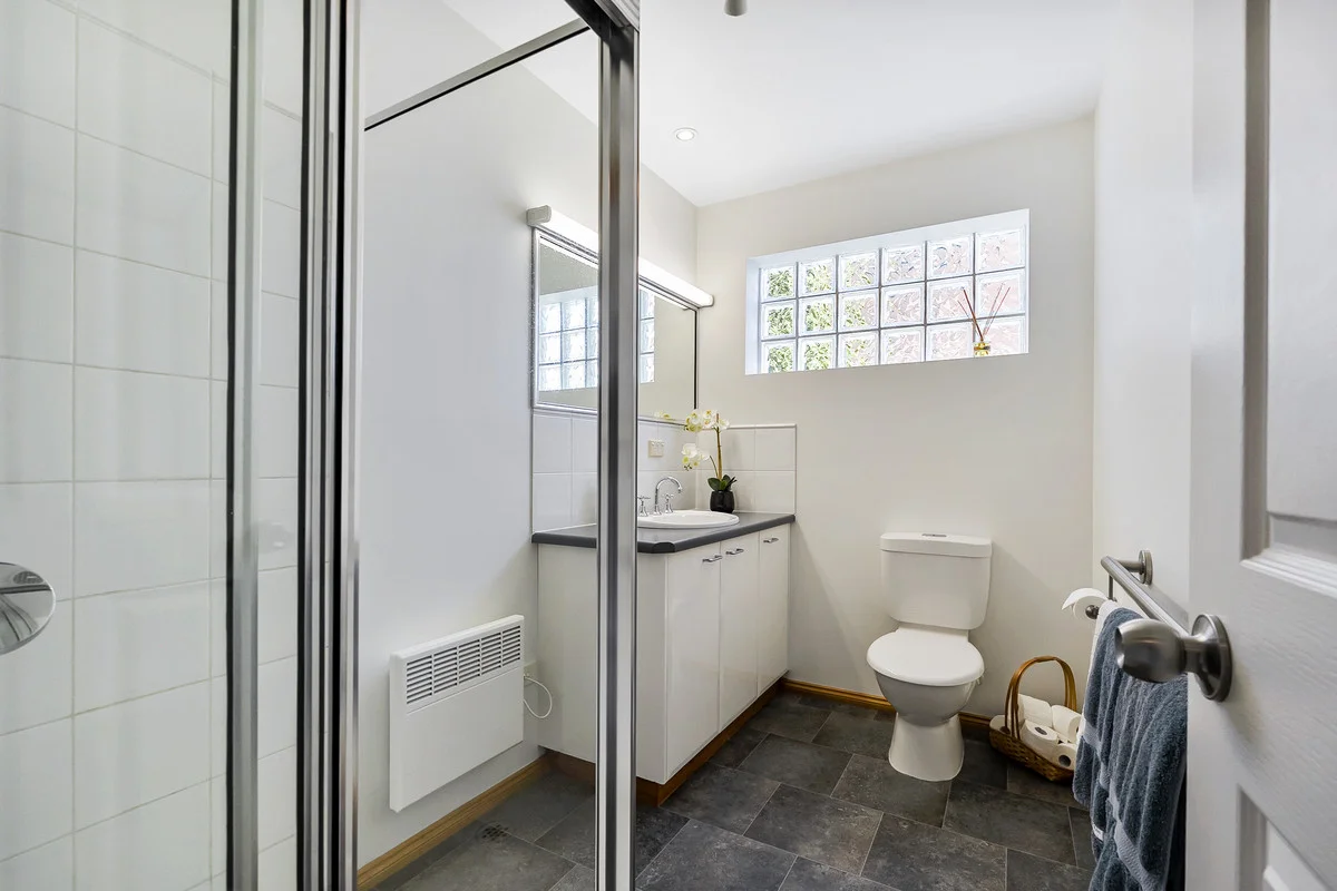 Additional image 24 of 15 Tahune Crescent, Blackmans Bay TAS 7052